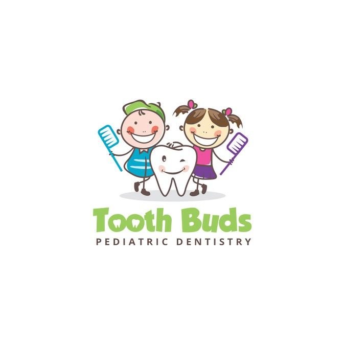 Logo 4 